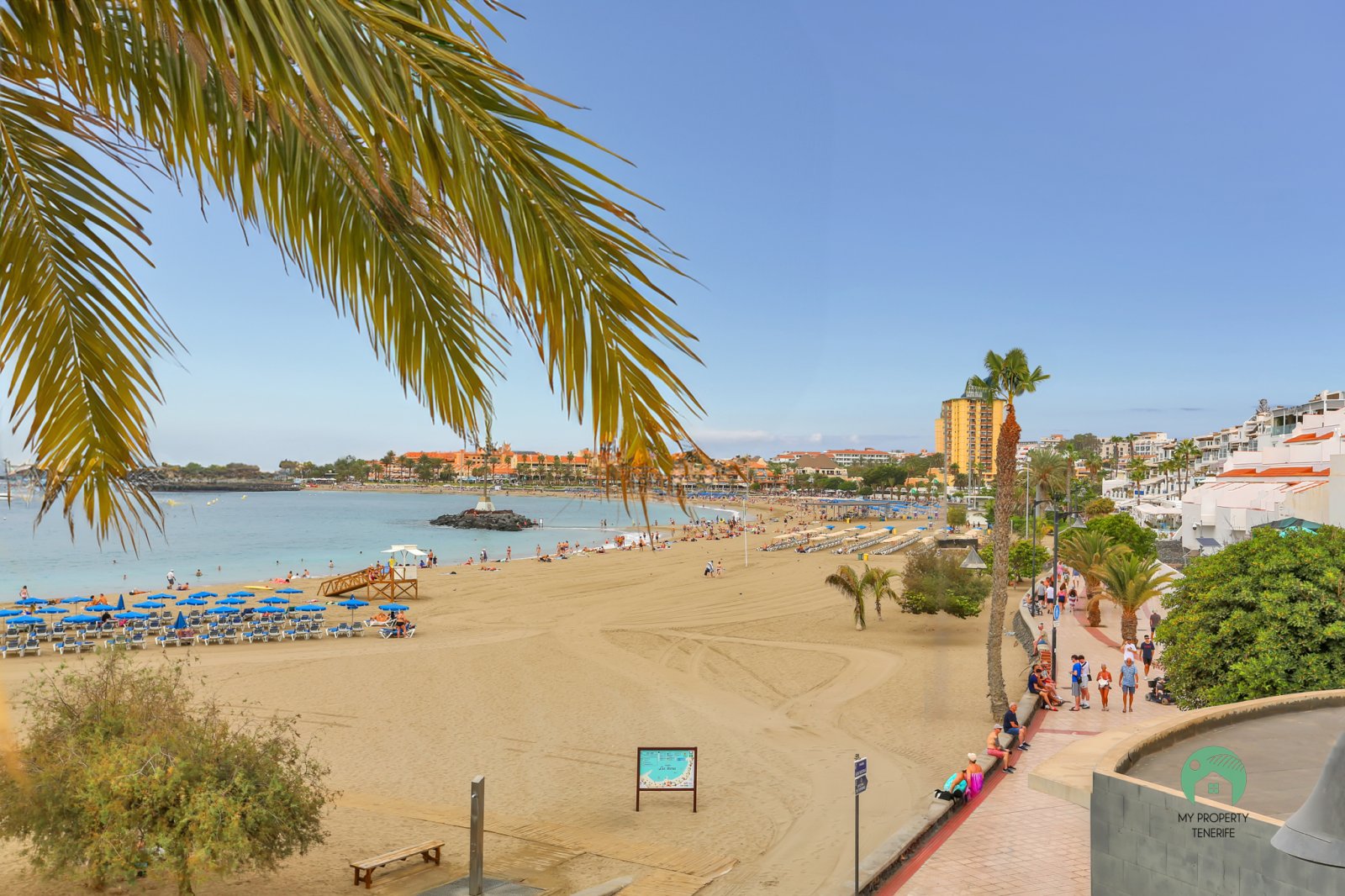 The New Real Estate Market in Tenerife: Why the Freeze on VV Licenses is an Opportunity for Homebuyers