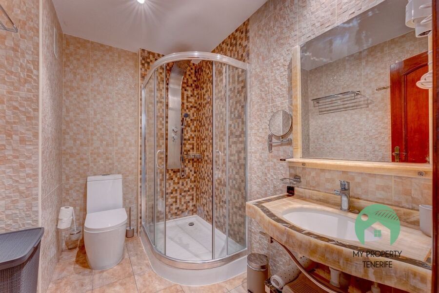 1 Dormitorio | Parque Albatros — foto 12