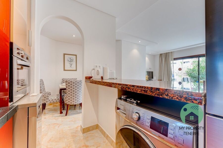1 Dormitorio | Parque Albatros — foto 14