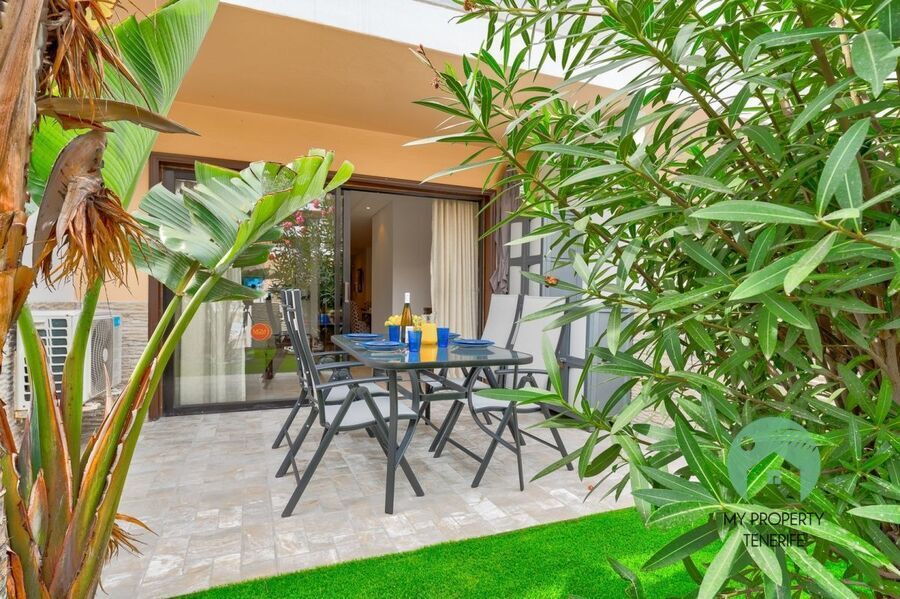 1 Dormitorio | Parque Albatros — foto 4