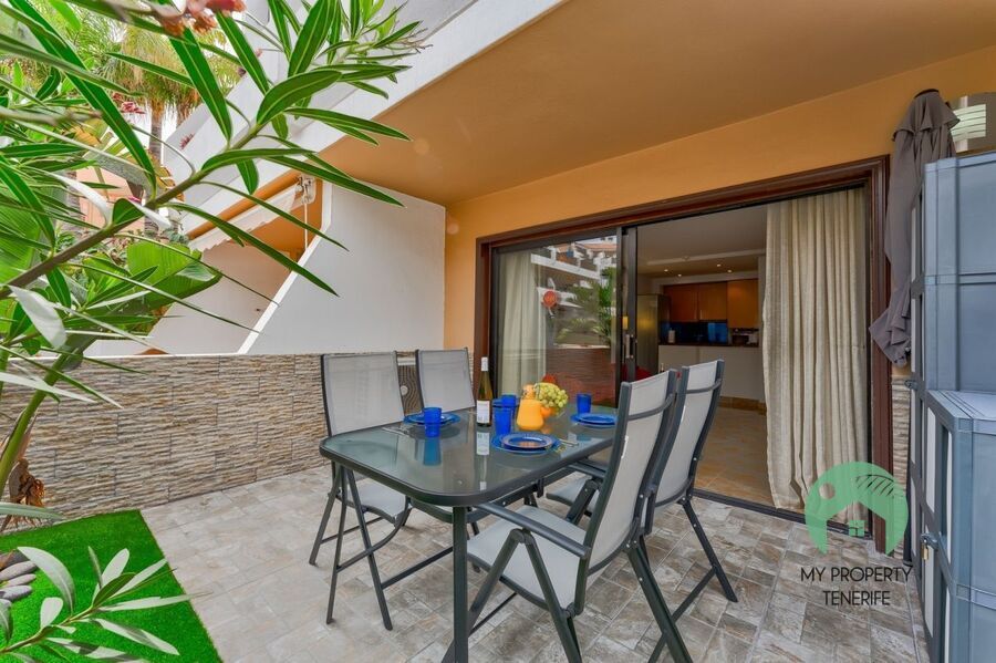 1 Dormitorio | Parque Albatros — foto 7