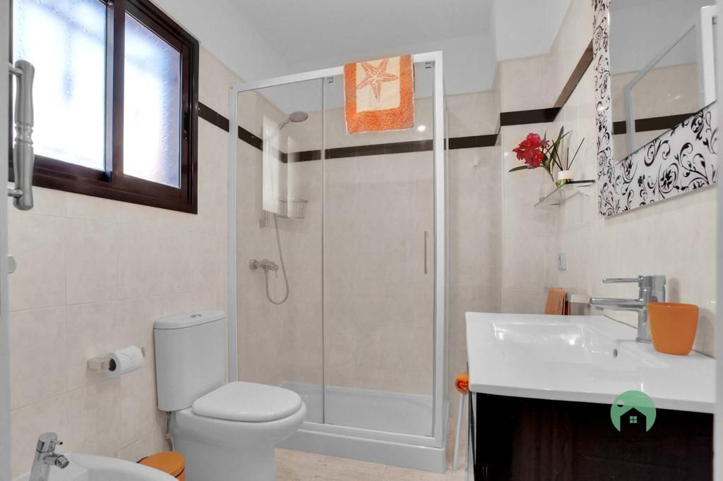 1 Dormitorio | Saint George — foto 11