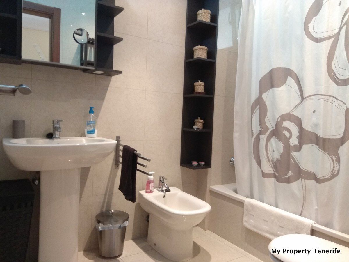 1 Dormitorio | Sanremo — photo 10