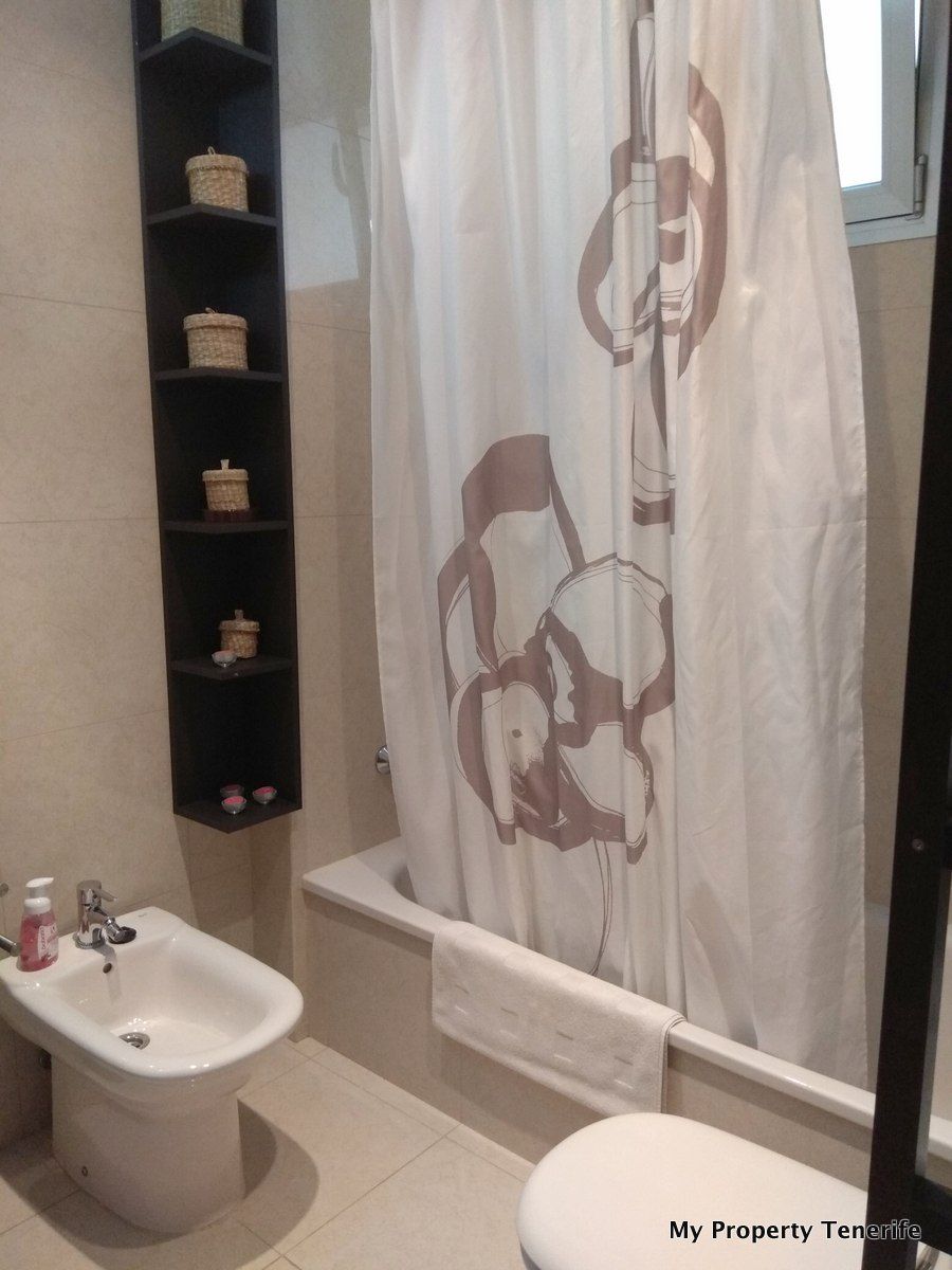 1 Dormitorio | Sanremo — photo 11