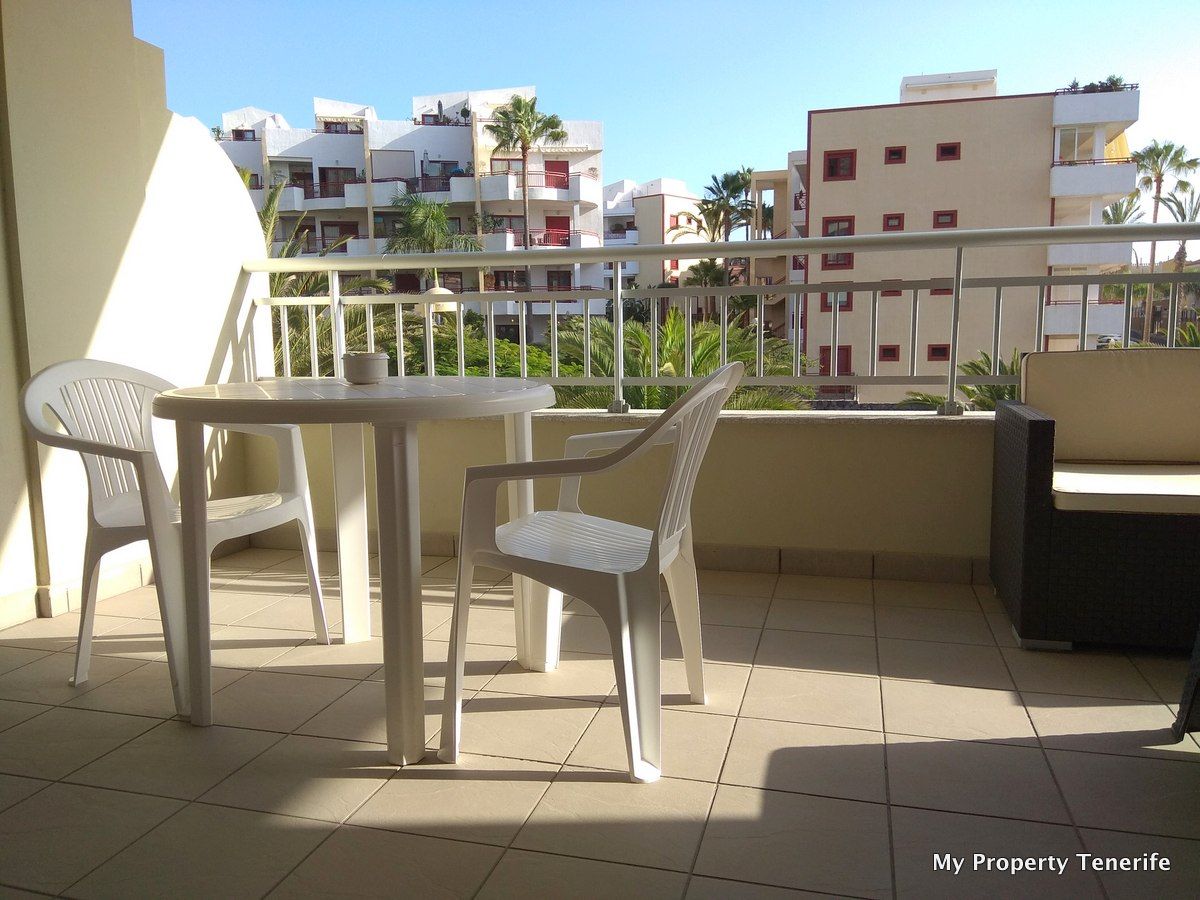 1 Dormitorio | Sanremo — photo 12