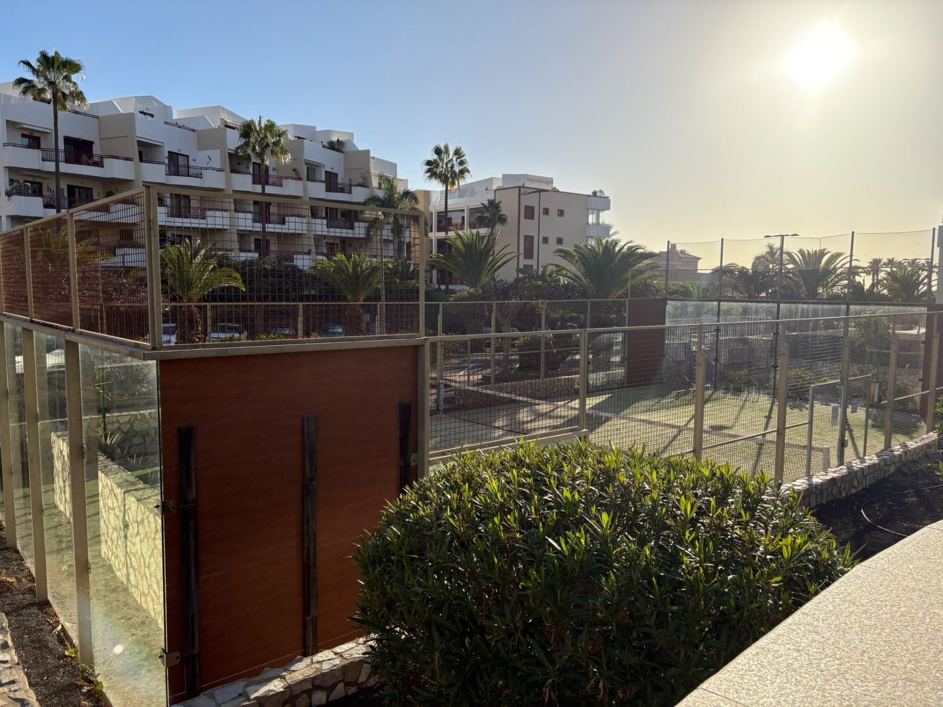 1 Dormitorio | Sanremo — photo 16