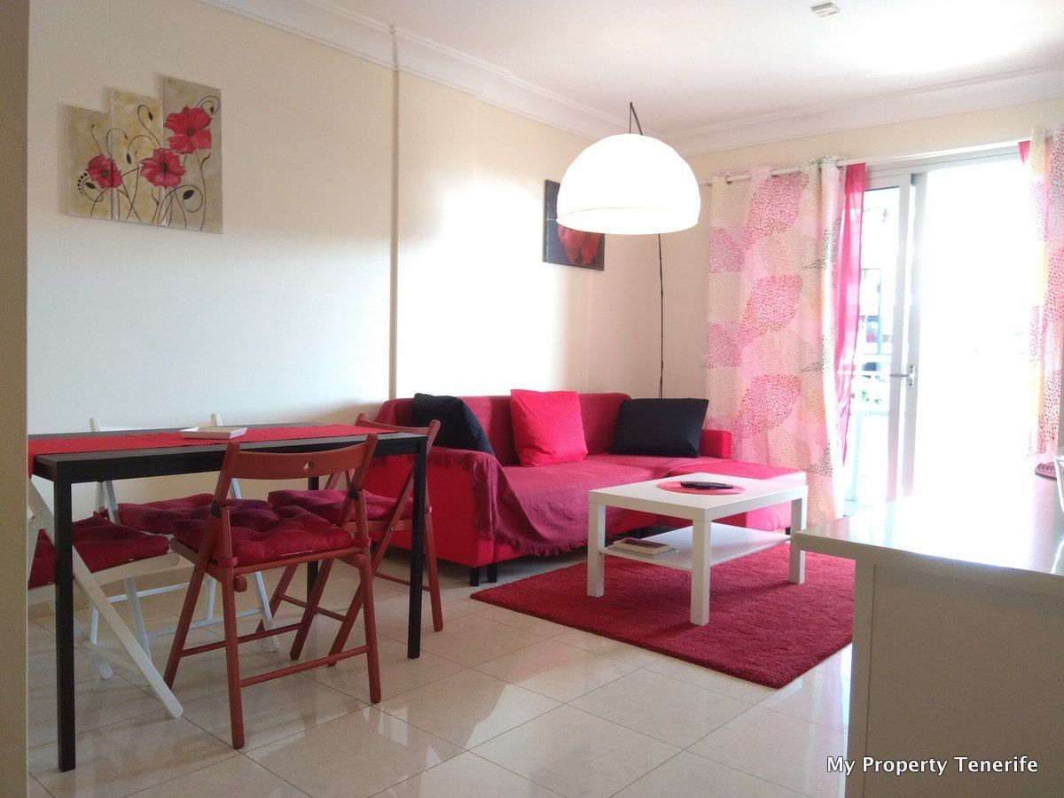 1 Dormitorio | Sanremo — photo 2