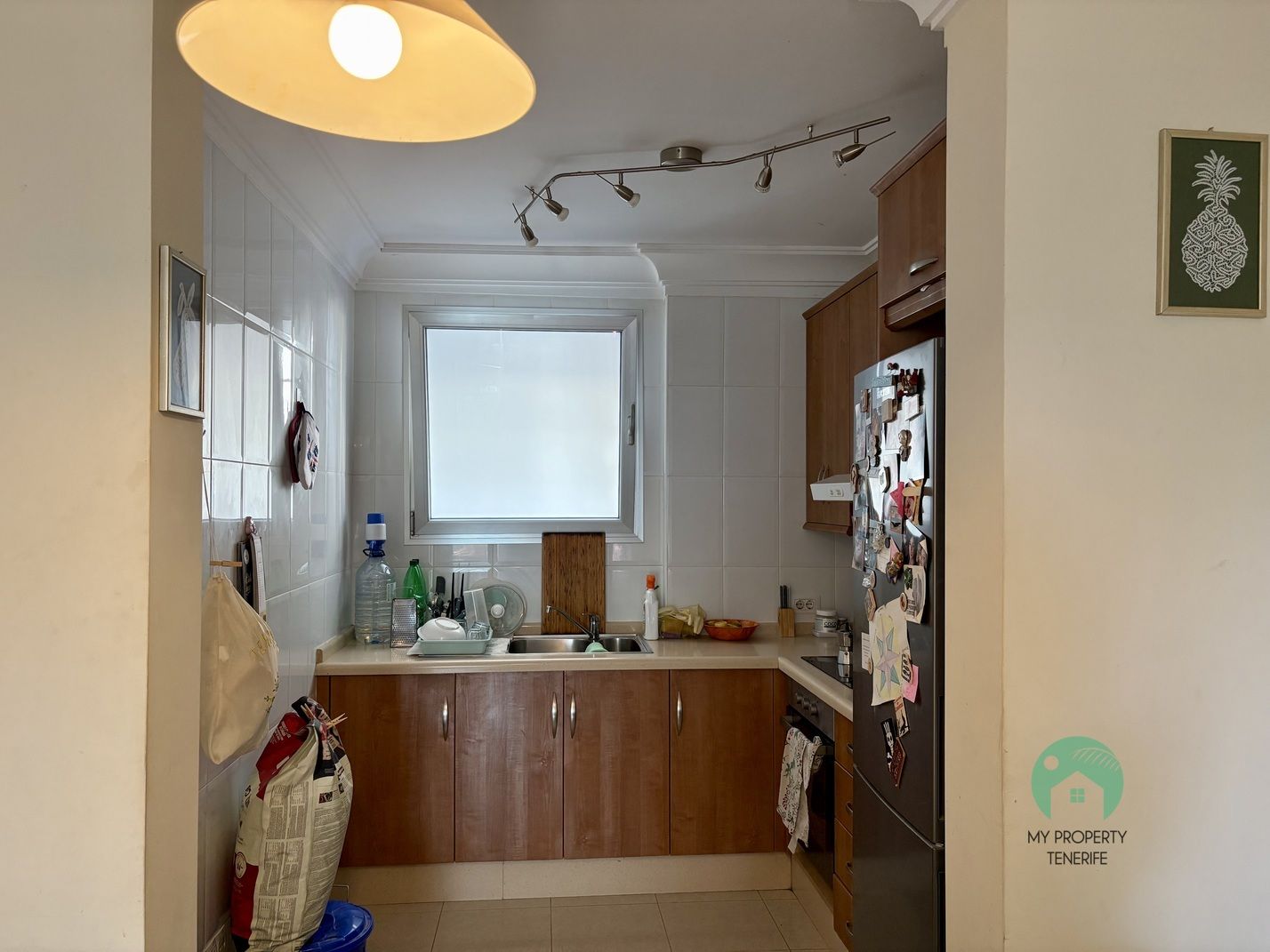 1 Dormitorio | Sanremo — foto 3