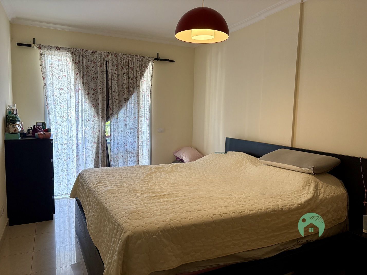 1 Dormitorio | Sanremo — foto 5