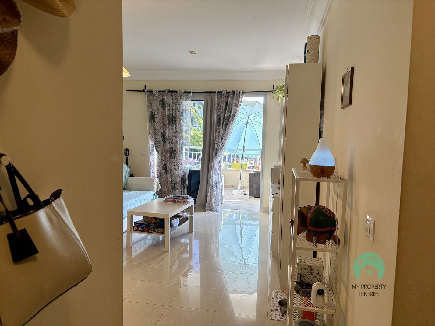 1 Dormitorio | Sanremo — foto 8