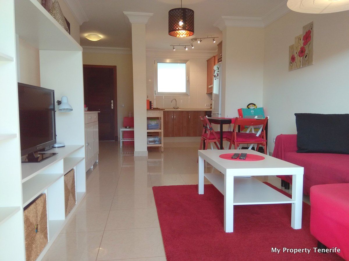 1 Dormitorio | Sanremo — photo 4