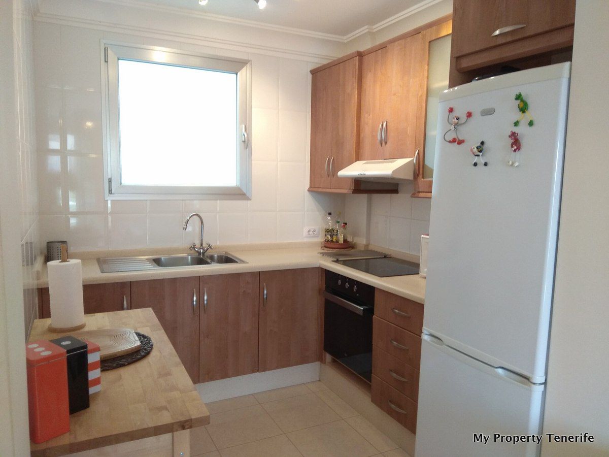 1 Dormitorio | Sanremo — photo 5