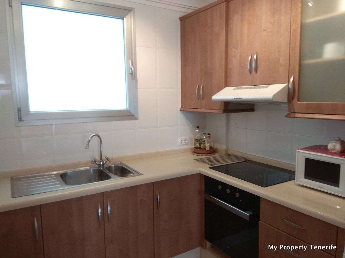 1 Dormitorio | Sanremo — photo 6