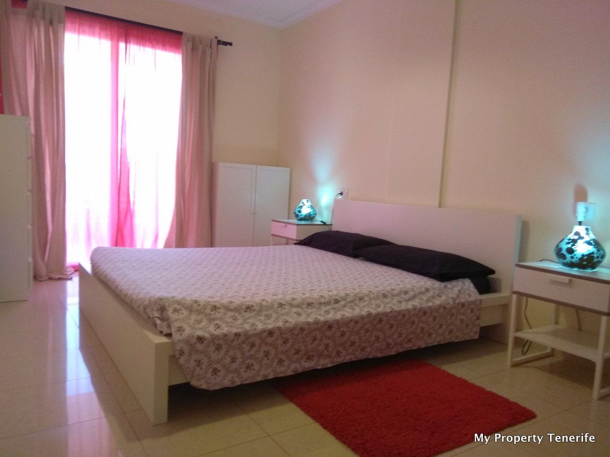 1 Dormitorio | Sanremo — photo 8