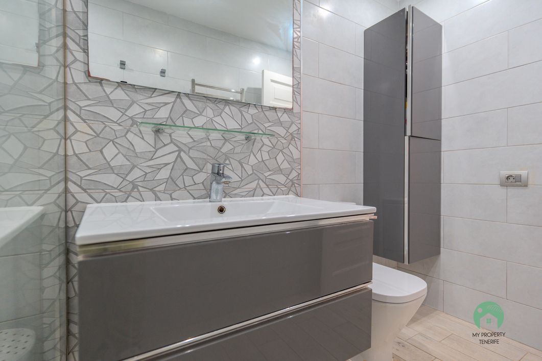 1 Dormitorio | Victoria Court 1 — foto 8
