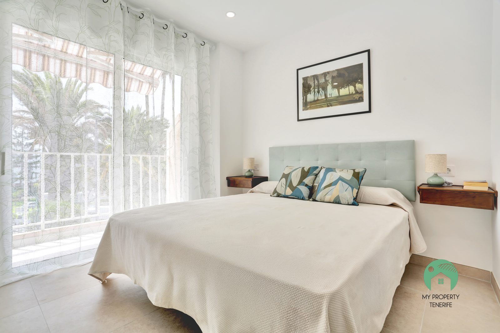 1 Bedroom | Bamahlur — photo 7