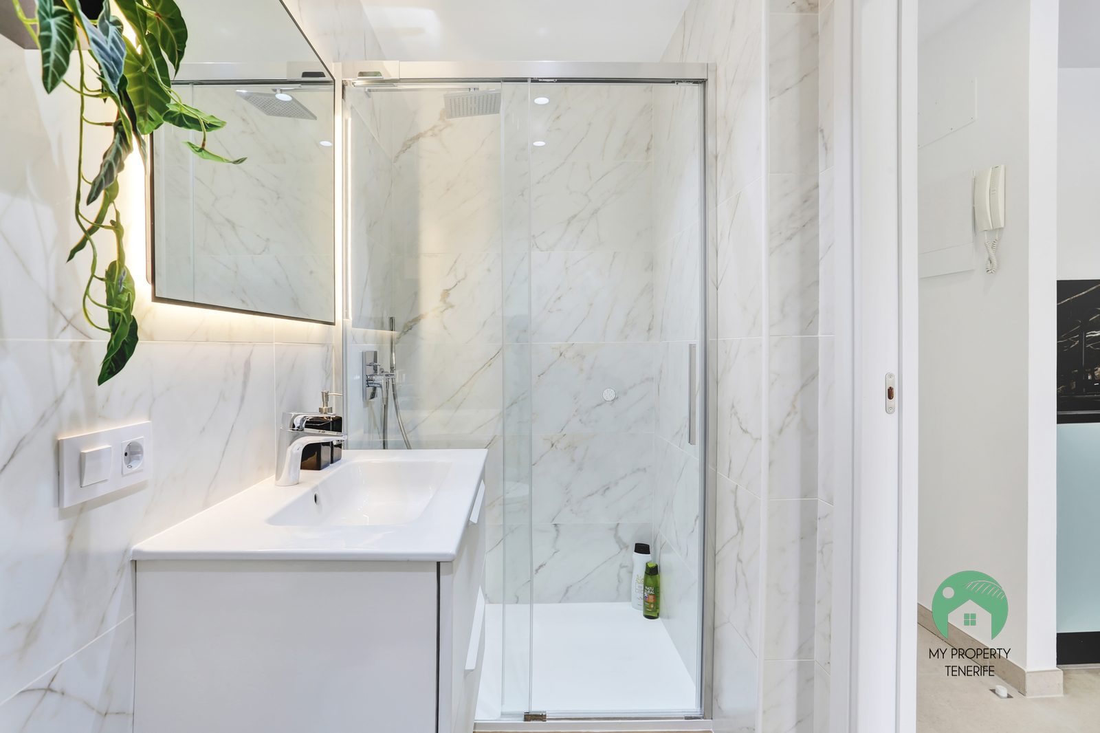 1 Bedroom | Bamahlur — photo 9