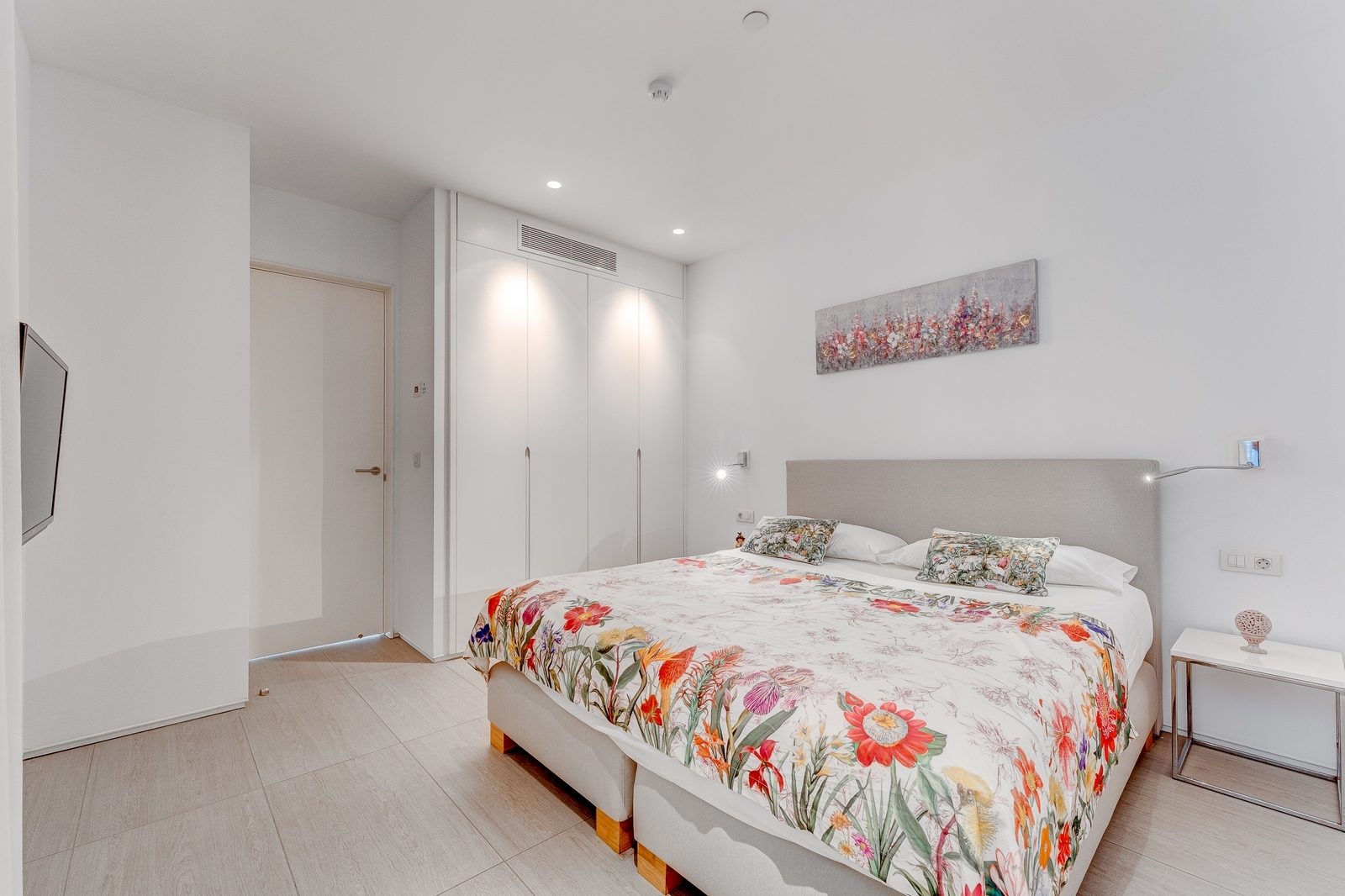 1 Bedroom | Baobab Suites — photo 8