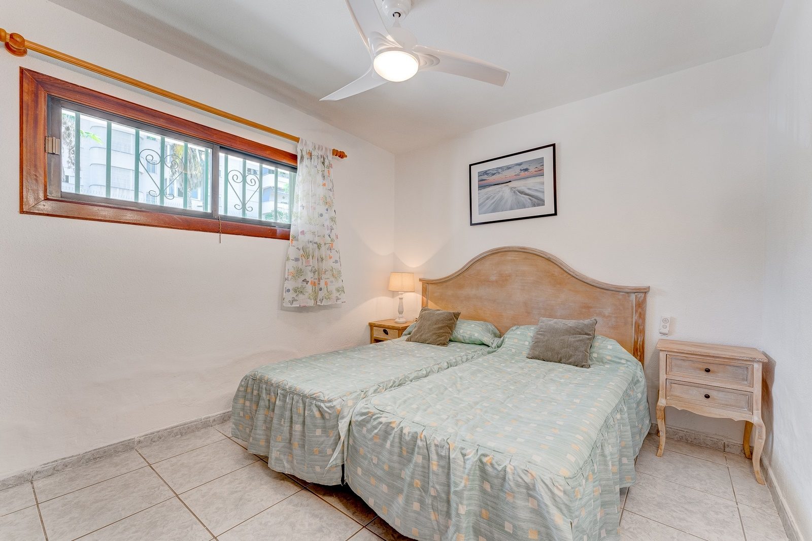 1 Bedroom | Paloma Beach — photo 6