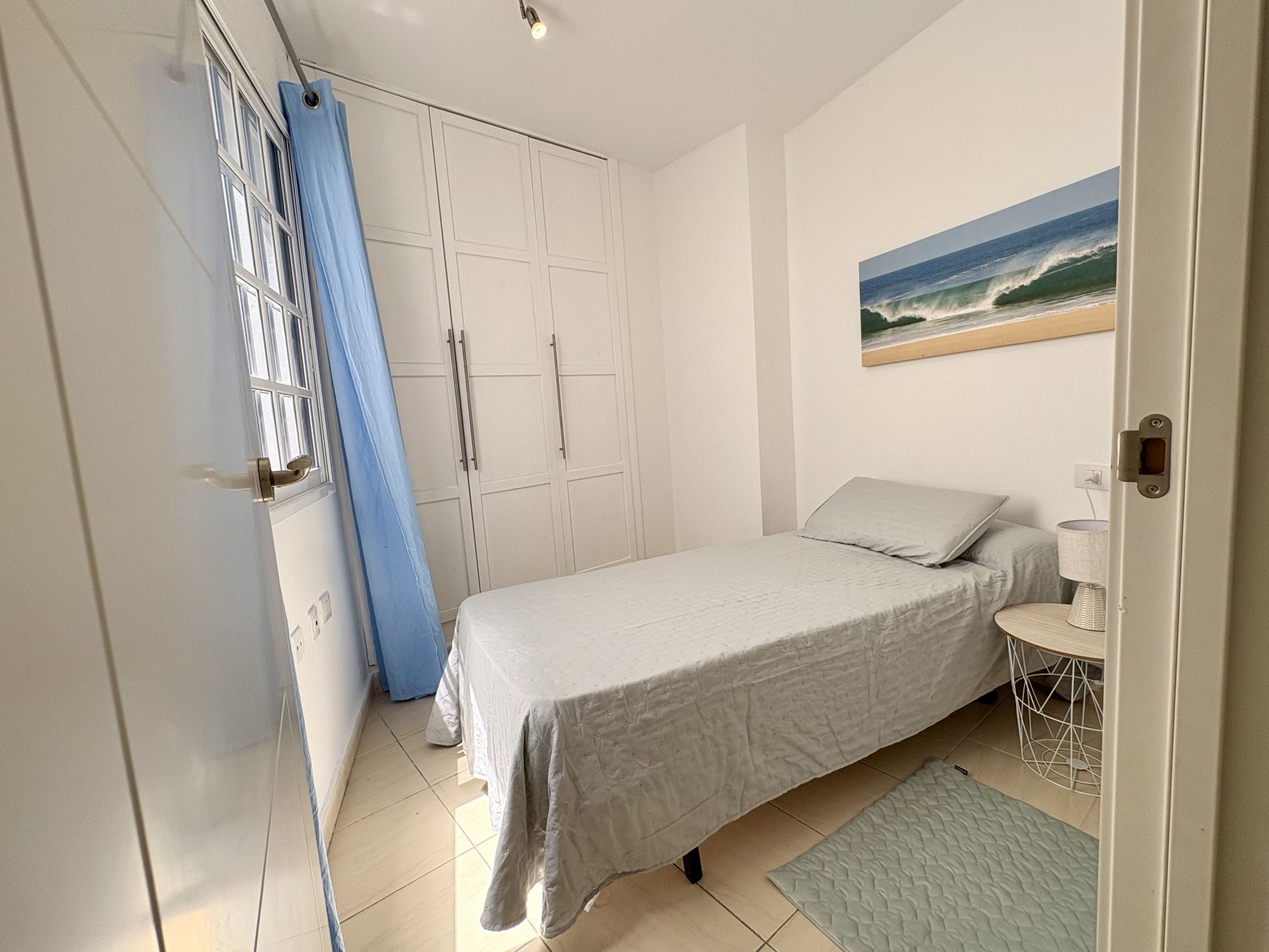 2 Bedrooms | Armeñime — photo 10