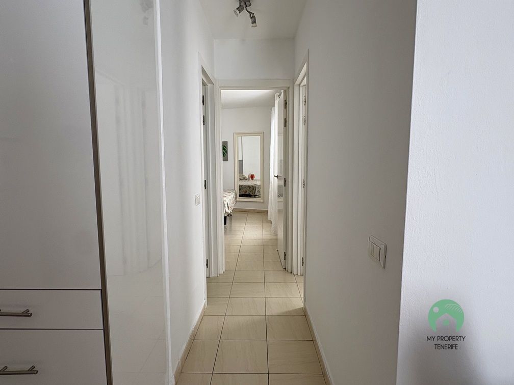 2 Dormitorios | Armeñime — foto 6