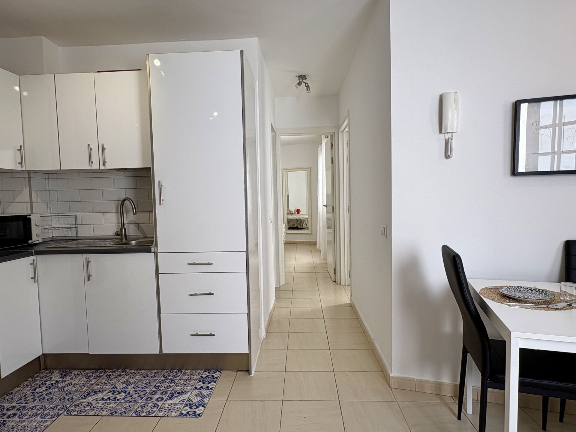 2 Bedrooms | Armeñime — photo 4