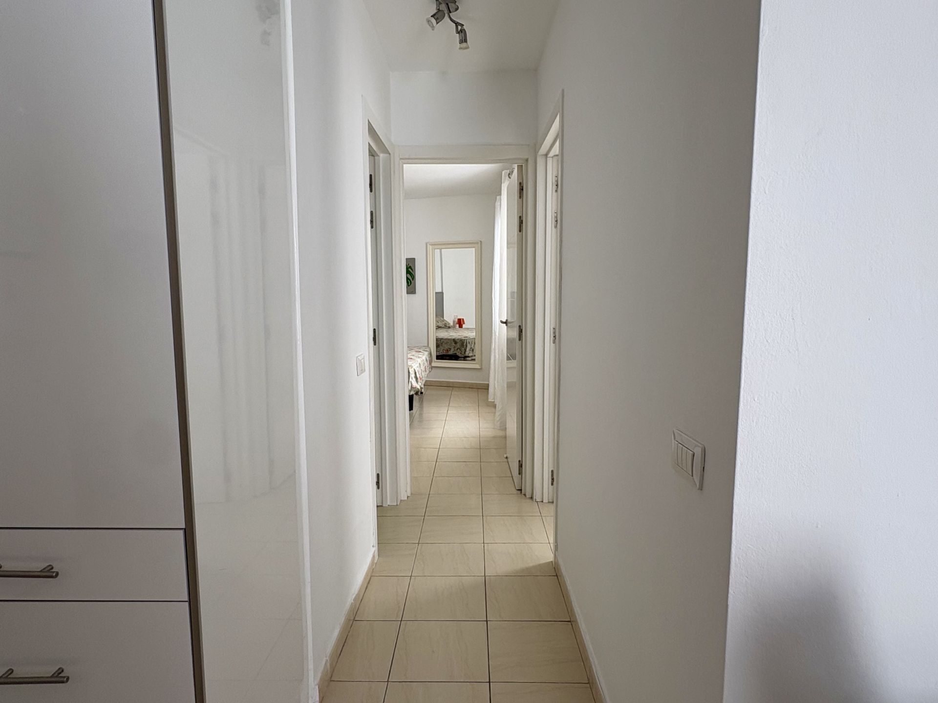 2 Bedrooms | Armeñime — photo 6