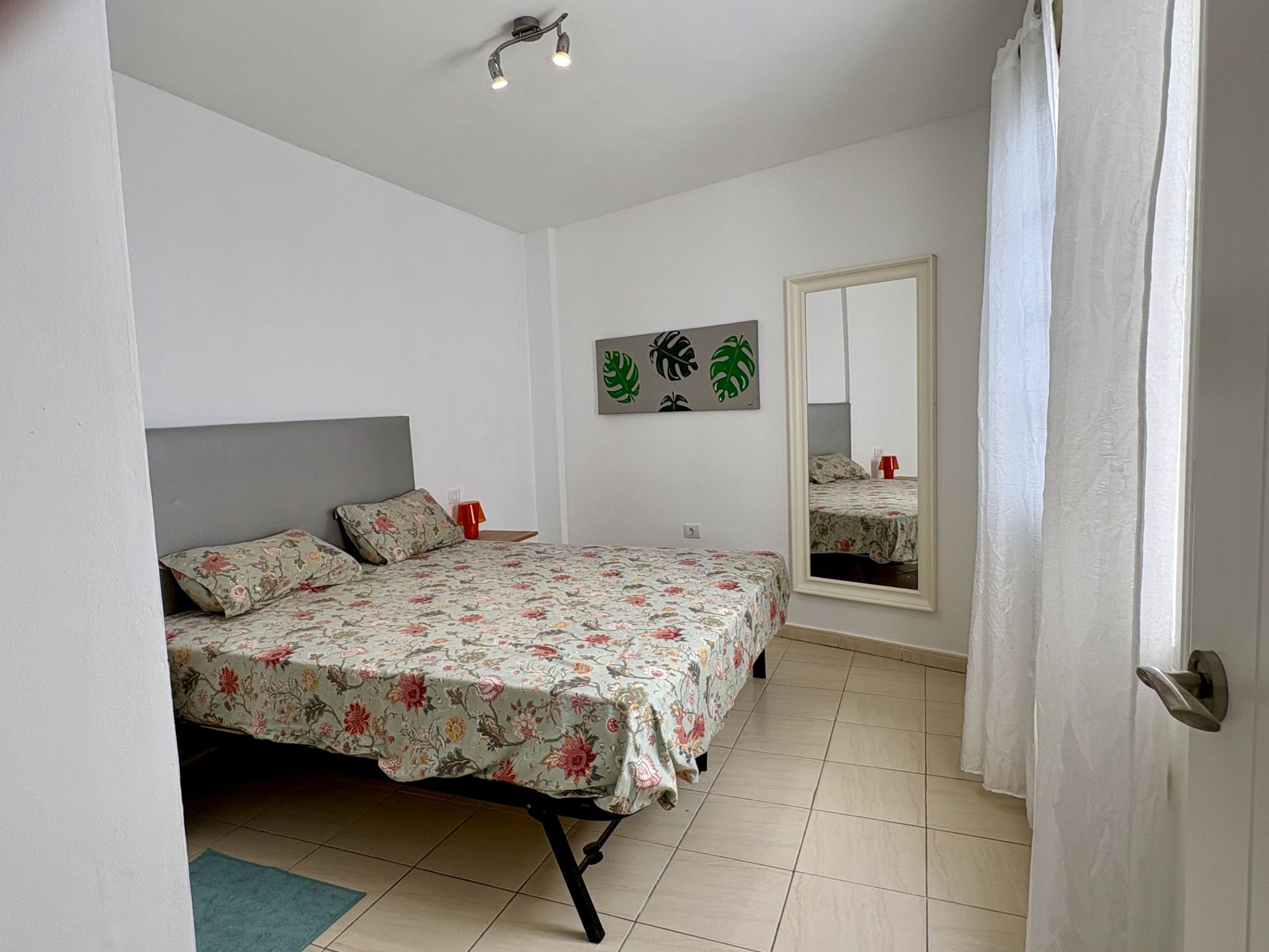 2 Bedrooms | Armeñime — photo 7