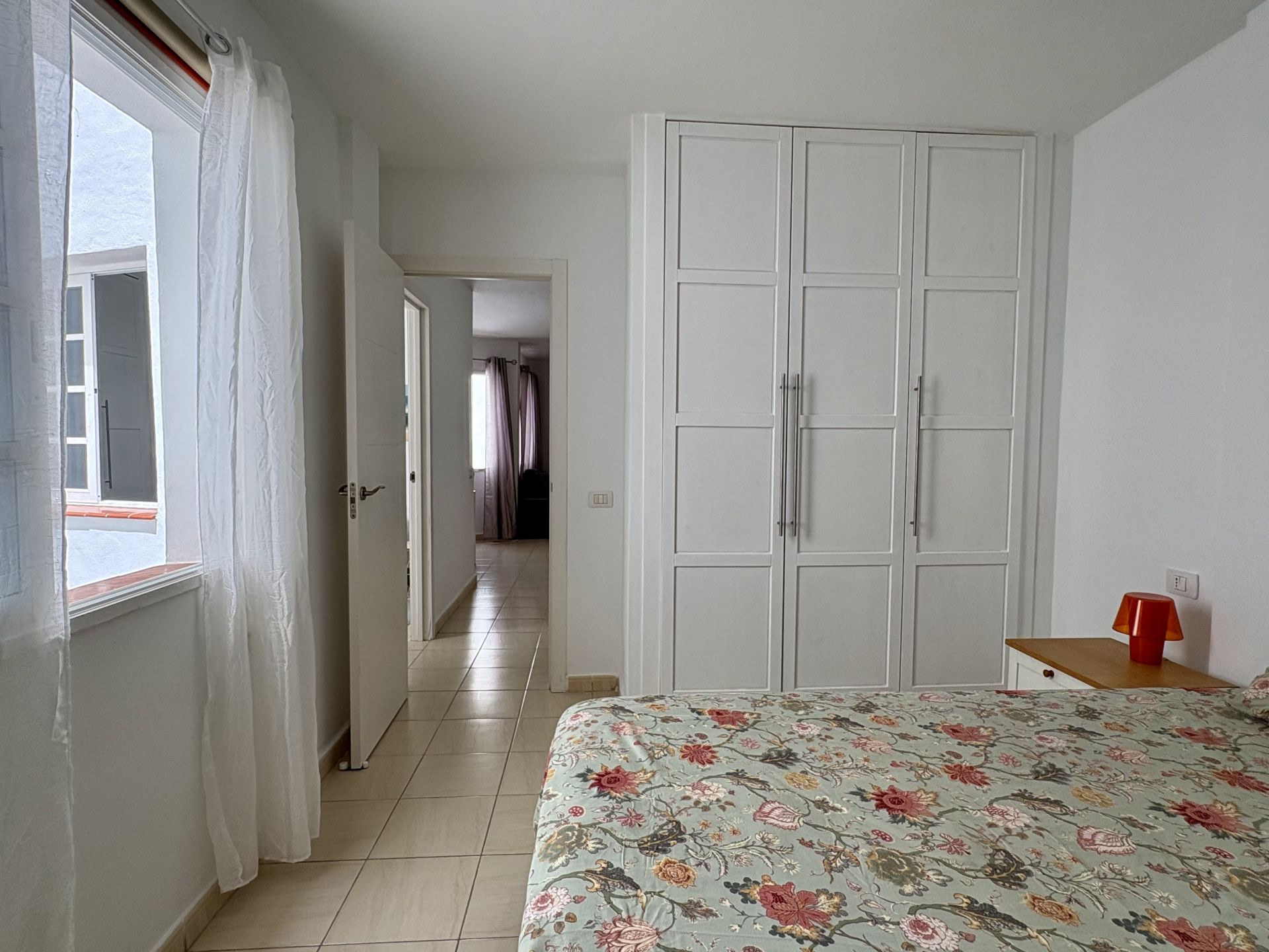 2 Bedrooms | Armeñime — photo 8