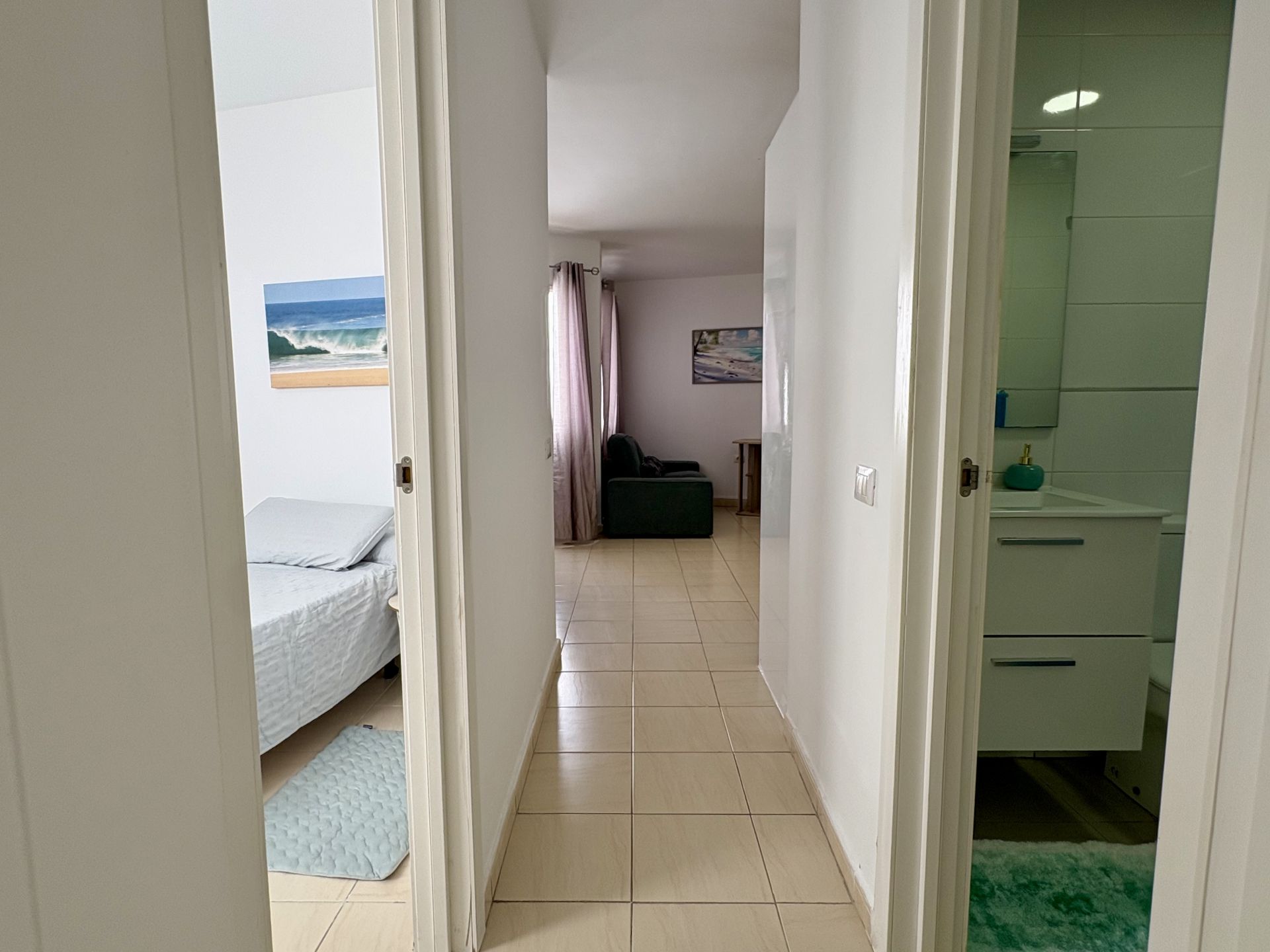 2 Bedrooms | Armeñime — photo 9