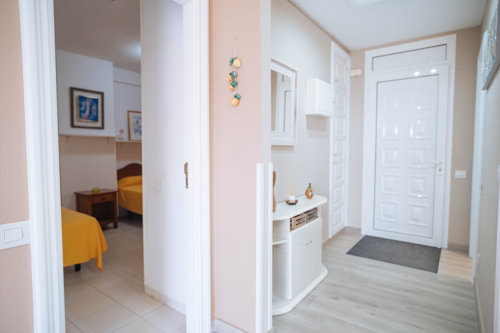 2 Bedrooms | Compostela Beach — photo 5