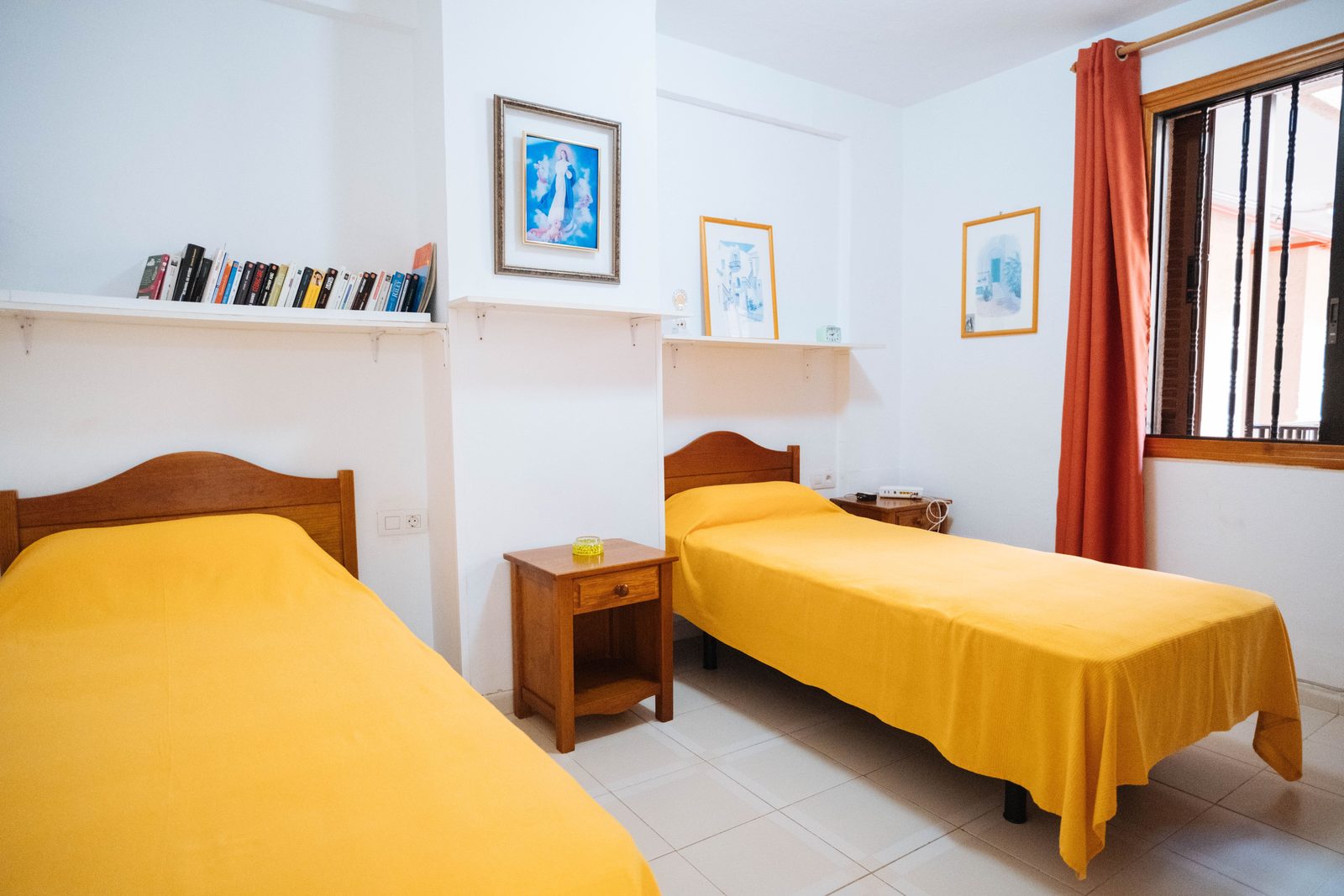 2 Bedrooms | Compostela Beach — photo 6