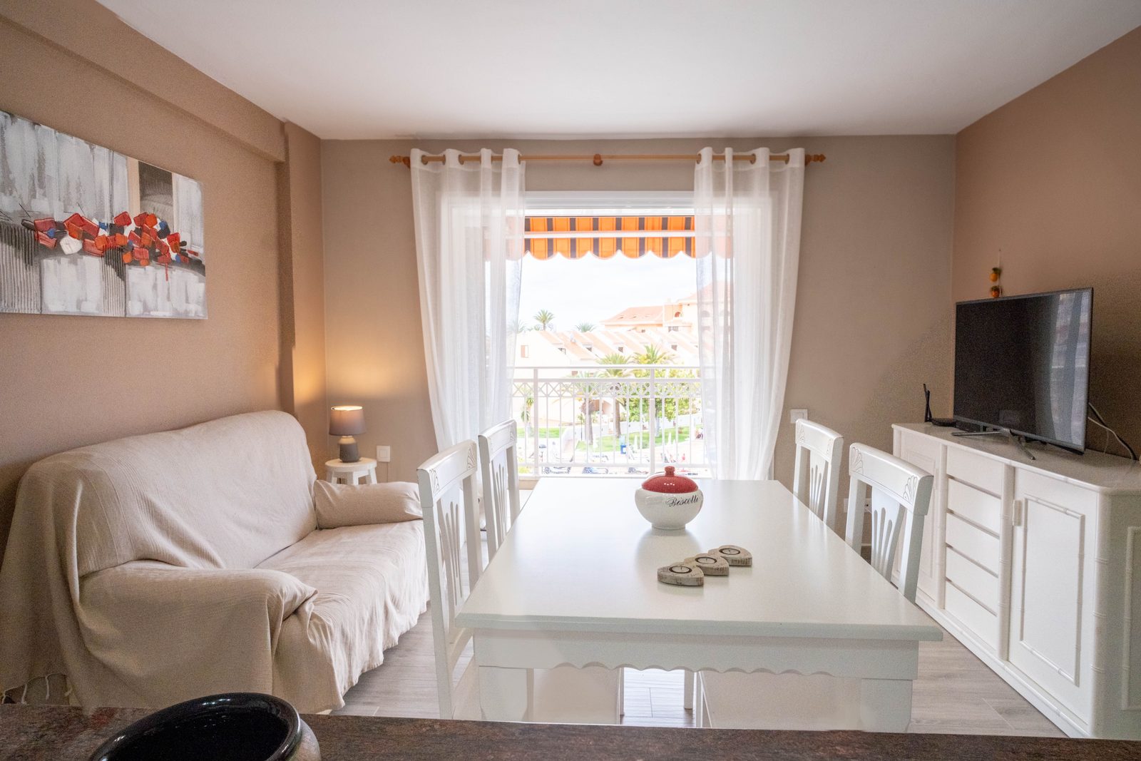 2 Bedrooms | Compostela Beach — photo 7