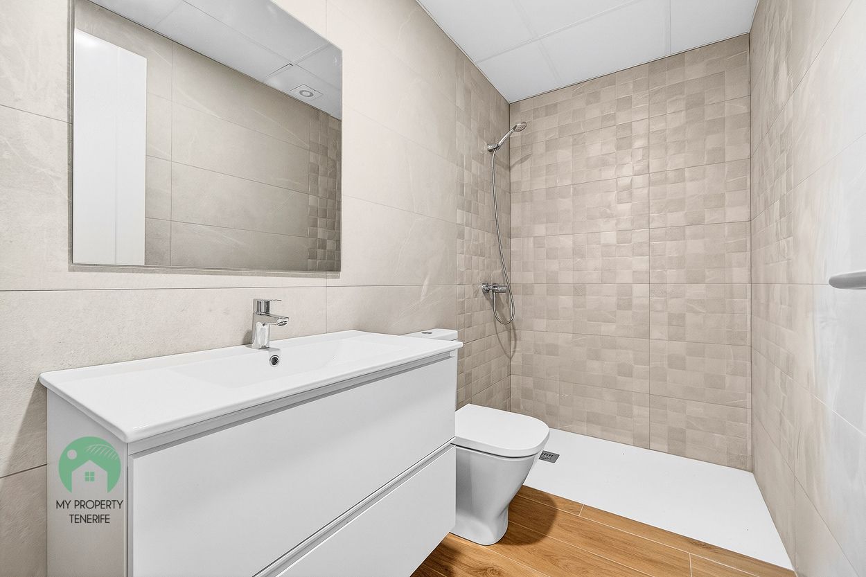 Adosado | Nueva construcción — foto 7