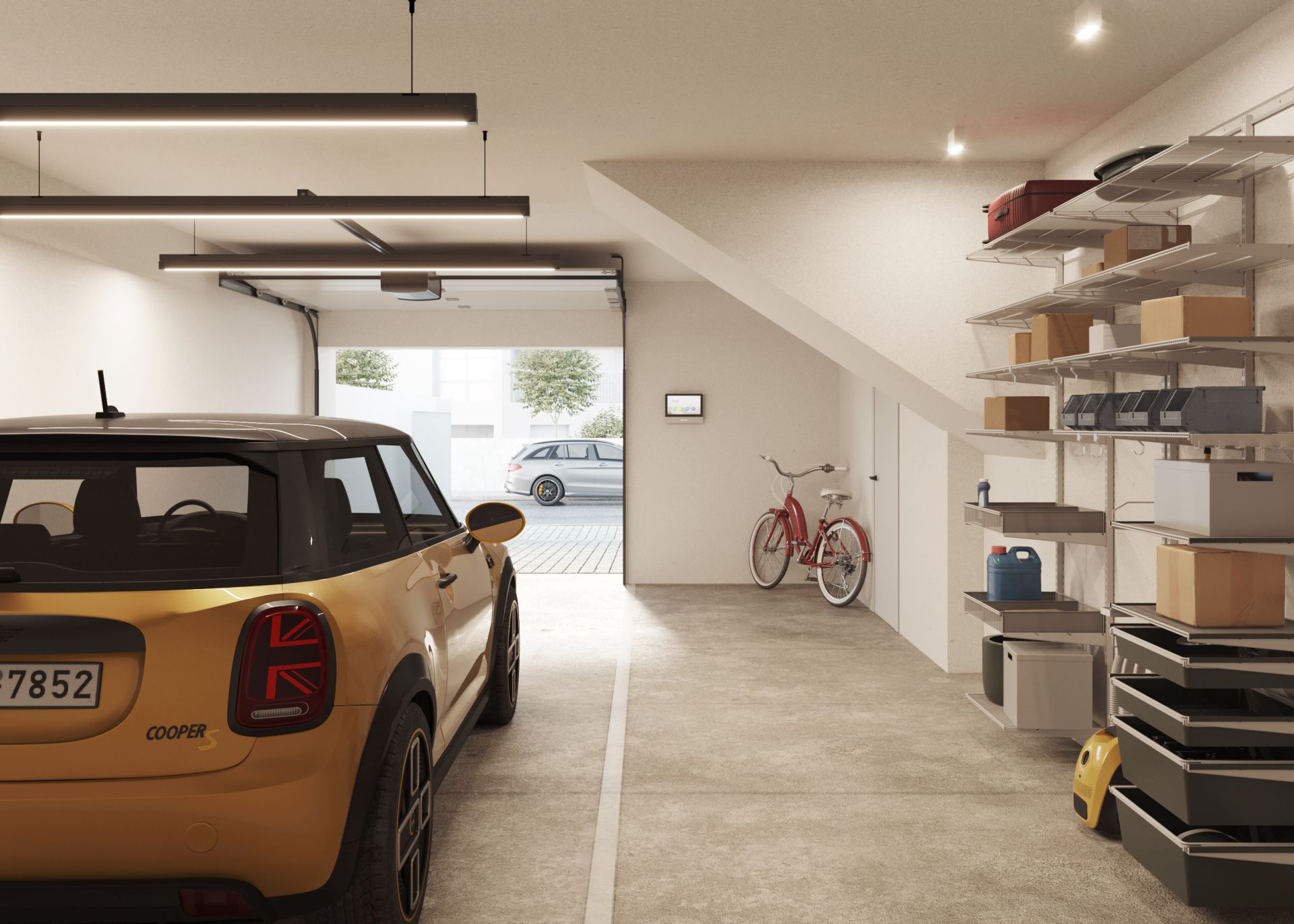 Adosado | Nueva construcción — foto 9