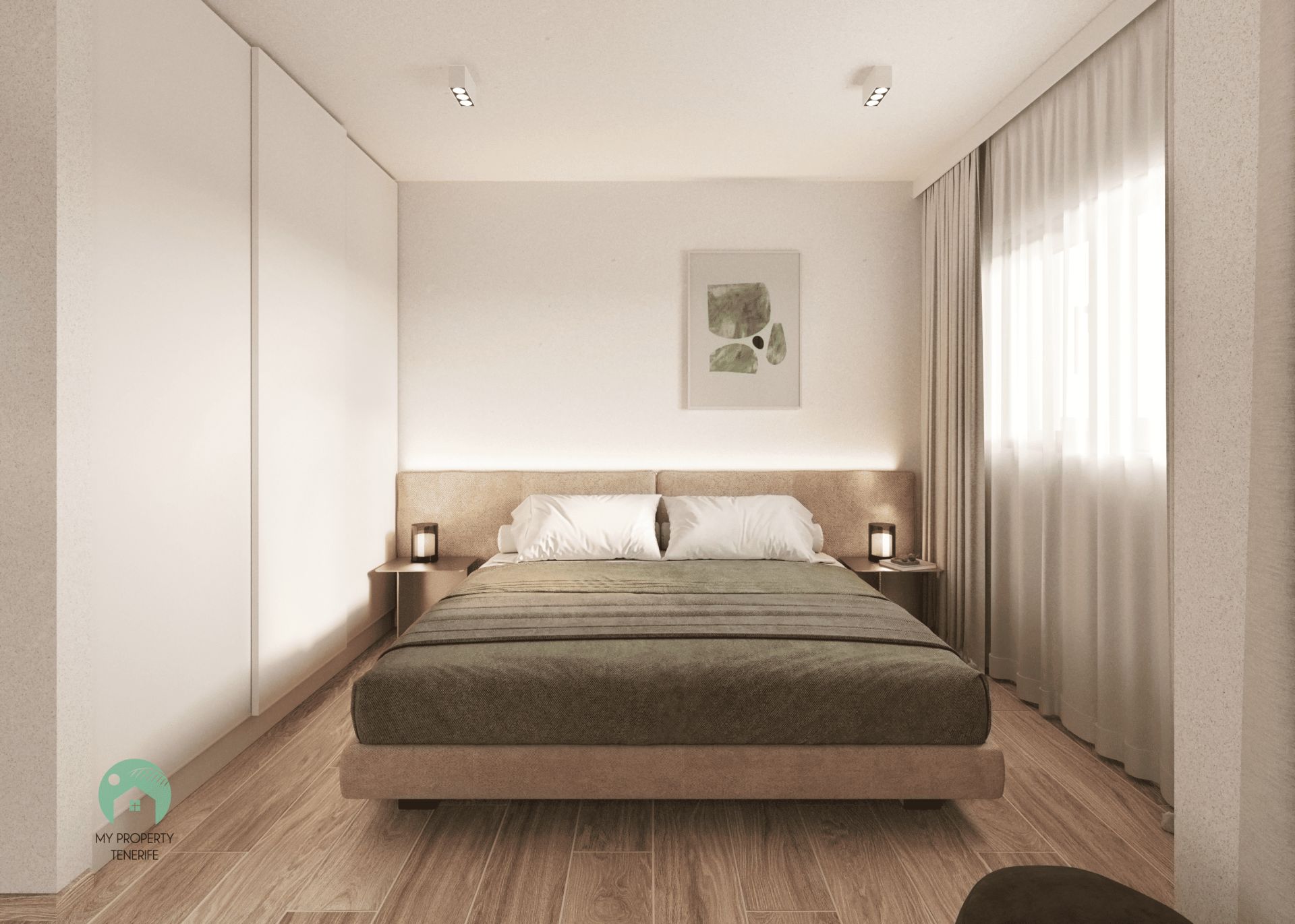 Adosado | Nueva construcción — foto 2