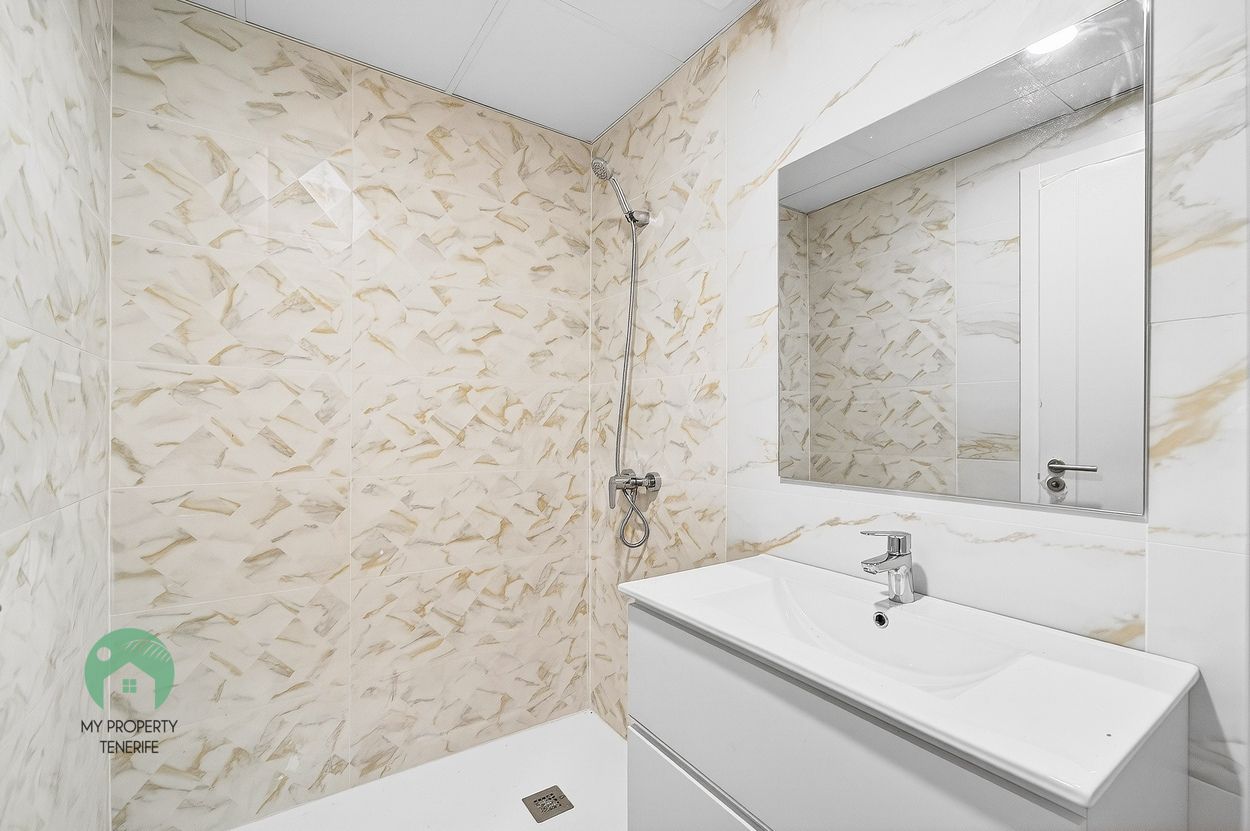 Adosado | Nueva construcción — foto 4