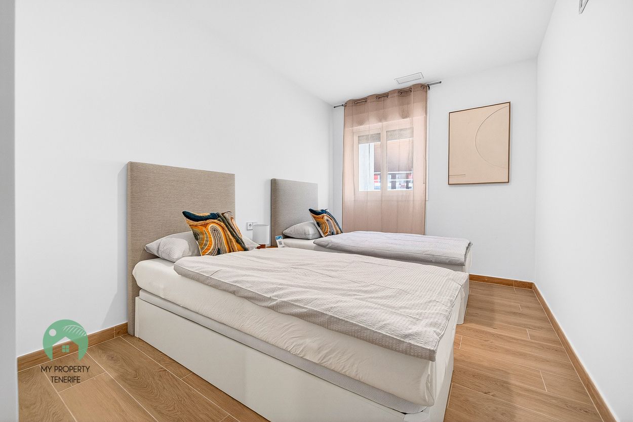 Adosado | Nueva construcción — foto 5