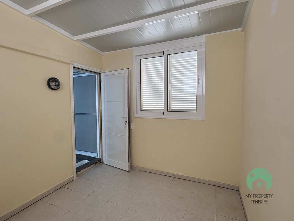 Adosado | San Miguel de Tajao — foto 12