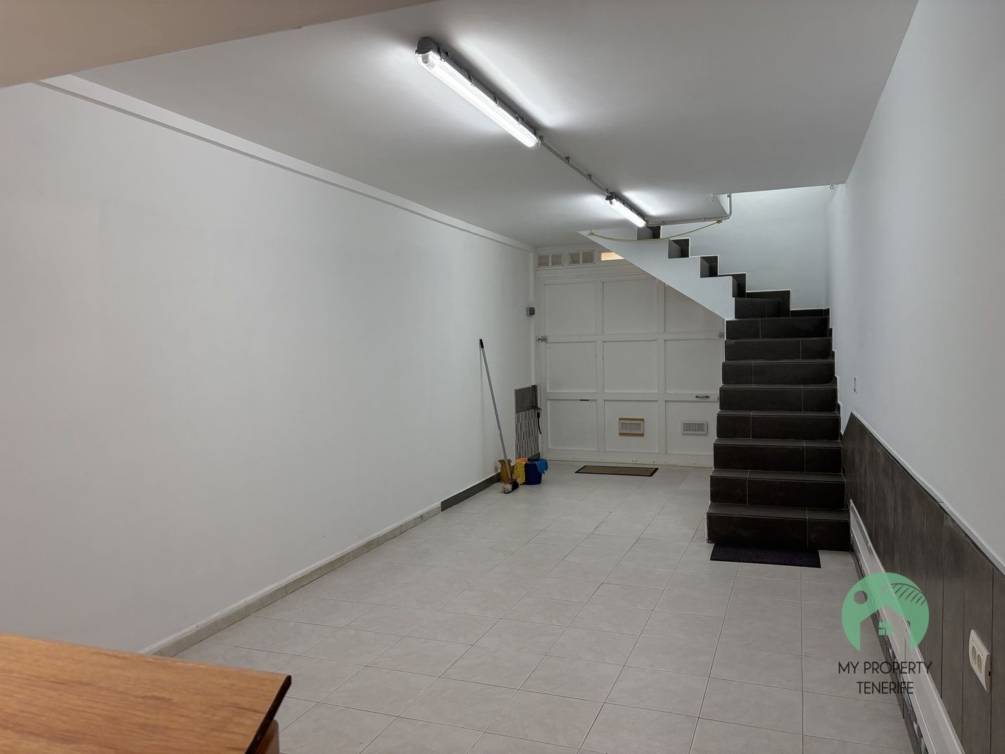 Adosado | San Miguel de Tajao — foto 13