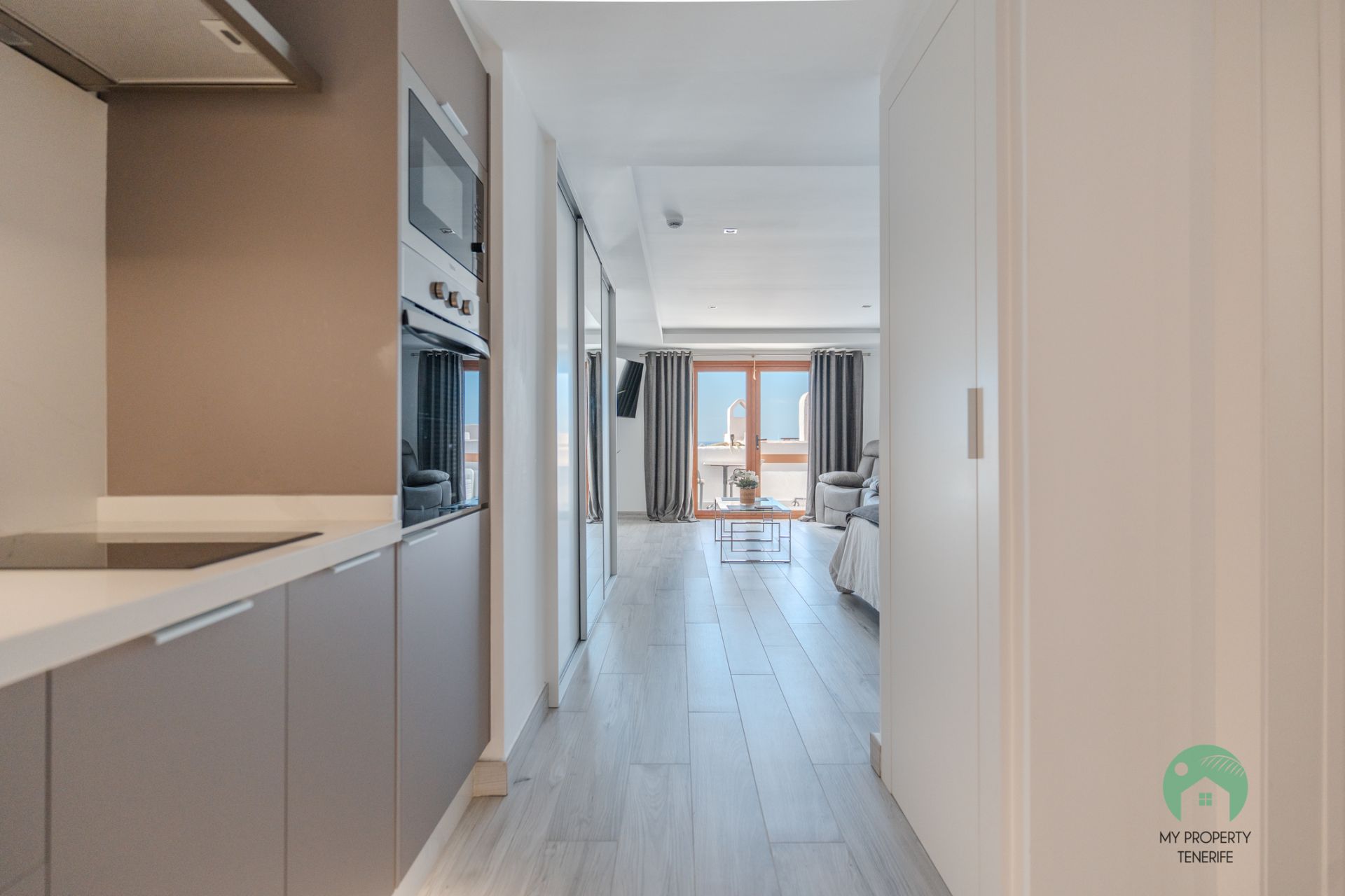 Estudio | Beverly Hills — foto 10