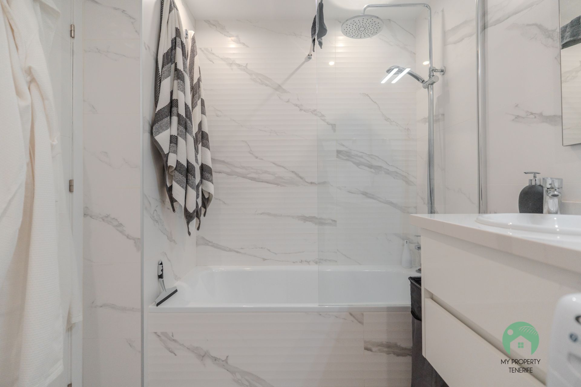 Estudio | Beverly Hills — foto 12