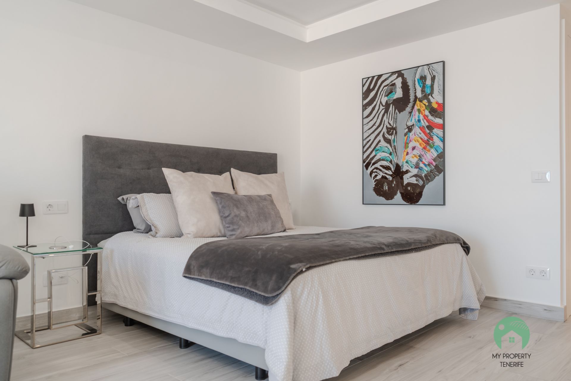 Estudio | Beverly Hills — foto 5