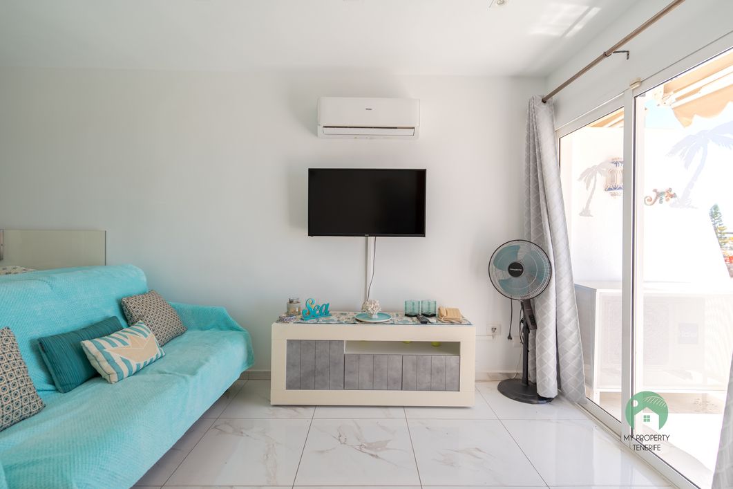 Estudio | Hovima Panorama — foto 2