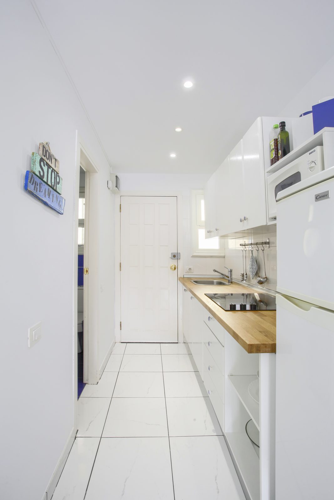 Studio | Torres del Sol — photo 11