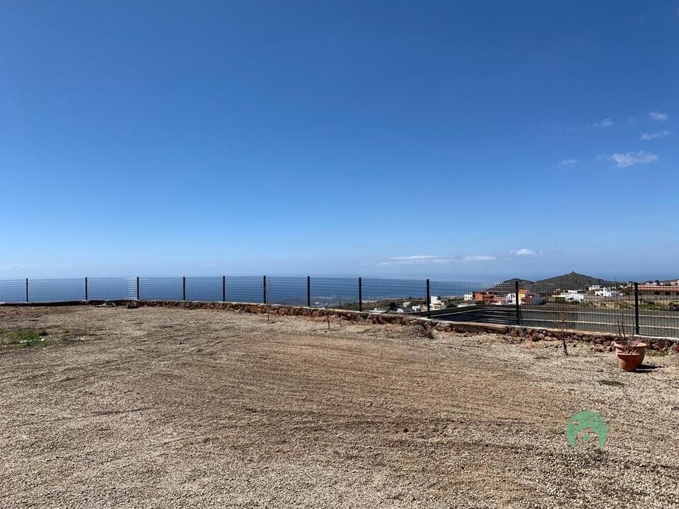 Finca Rustica | San Miguel de Abona — foto 3