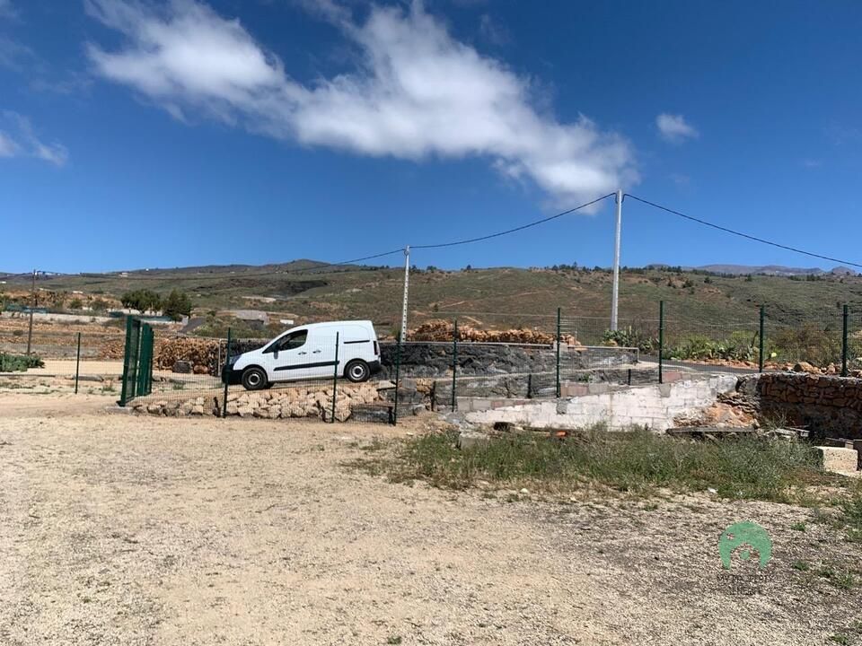 Finca Rustica | San Miguel de Abona — foto 4