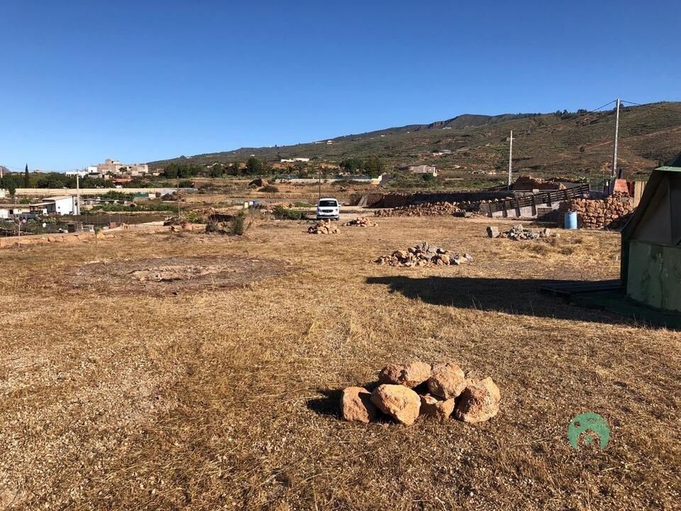Finca Rustica | San Miguel de Abona — foto 6