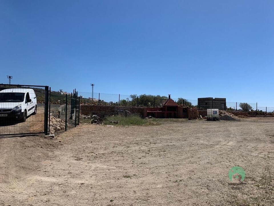 Finca Rustica | San Miguel de Abona — foto 7