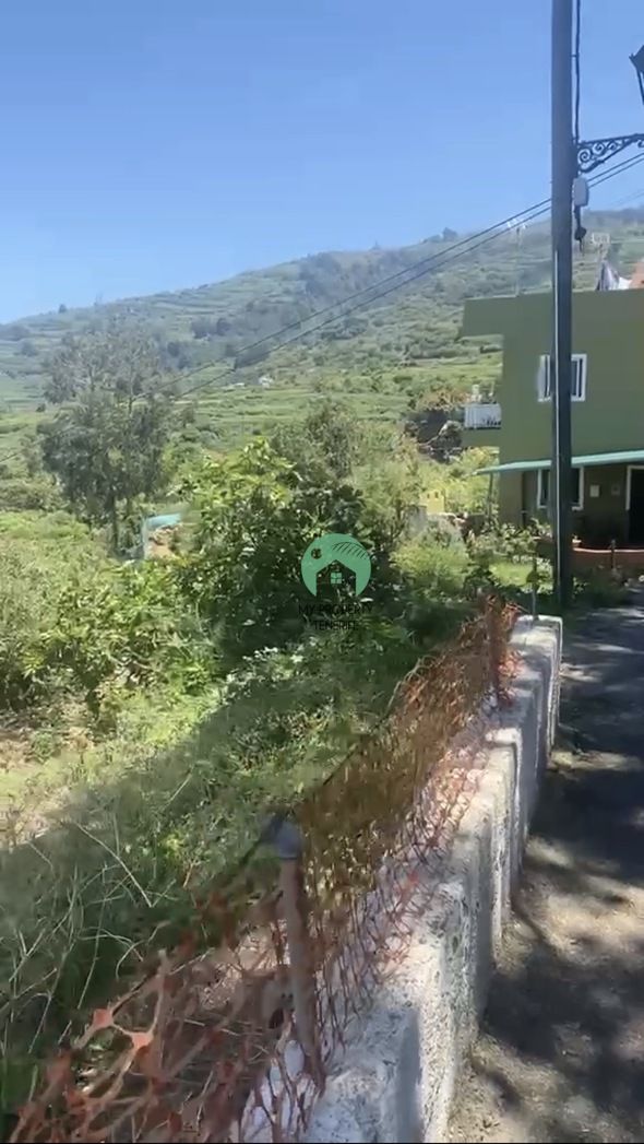 Terreno urbano | La Guancha — foto 2